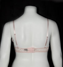 Load image into Gallery viewer, 2 Pack Bed of Roses Bras