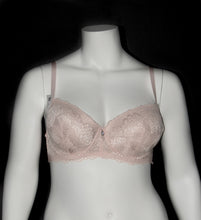 Load image into Gallery viewer, 2 Pack Bed of Roses Bras