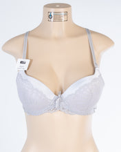 Load image into Gallery viewer, Chloe Bra