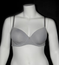 Load image into Gallery viewer, 2 Pack Bed of Roses Bras