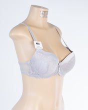 Load image into Gallery viewer, Chloe Bra