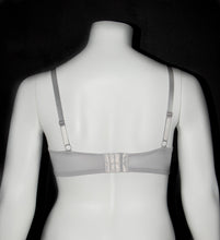 Load image into Gallery viewer, 2 Pack Bed of Roses Bras