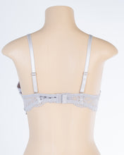 Load image into Gallery viewer, Chloe Bra