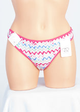 Load image into Gallery viewer, Cotton Spandex Thong