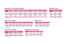 Load image into Gallery viewer, Rose Lace Halter Chemise