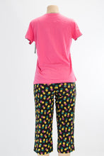Load image into Gallery viewer, 2 Piece “Sweet Dreams” Pajama Set
