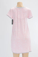 Load image into Gallery viewer, “Simply Me” Night Shirt
