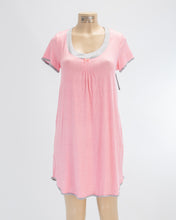 Load image into Gallery viewer, “Simply Me” Night Shirt
