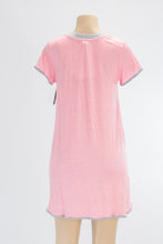 Load image into Gallery viewer, “Simply Me” Night Shirt
