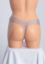 Load image into Gallery viewer, Confusible Thong
