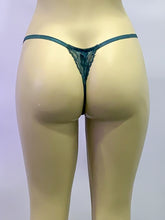 Load image into Gallery viewer, Ring Me Up G-String
