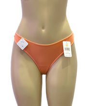 Load image into Gallery viewer, Cotton Thong

