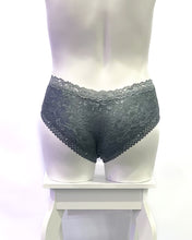 Load image into Gallery viewer, All About Lace Hipster

