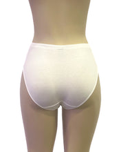 Load image into Gallery viewer, HIGH CUT BRIEF
