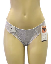 Load image into Gallery viewer, Starlight Thong

