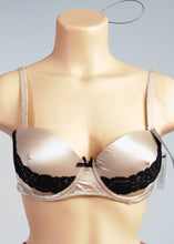 Load image into Gallery viewer, The Sessilee Multiway Bra
