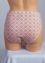 Load image into Gallery viewer, High Cut Brief
