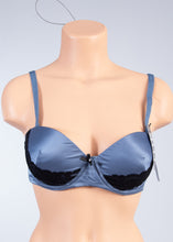Load image into Gallery viewer, The Sessilee Multiway Bra
