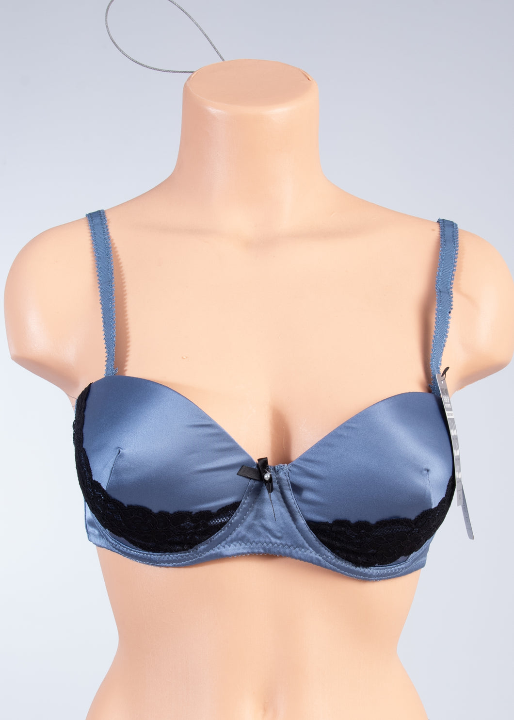 The Sessilee Multiway Bra