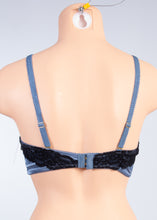 Load image into Gallery viewer, The Sessilee Multiway Bra
