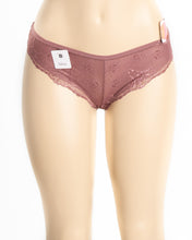 Load image into Gallery viewer, Red Carpet Ready Bikini
