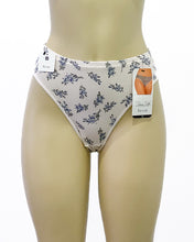 Load image into Gallery viewer, High Cut Brief
