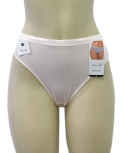 Load image into Gallery viewer, HIGH CUT BRIEF
