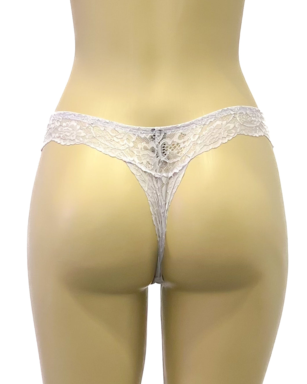 Starlight Thong