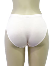 Load image into Gallery viewer, HIGH CUT BRIEF
