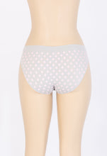 Load image into Gallery viewer, Not What It Seams High Cut Brief
