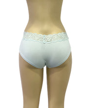 Load image into Gallery viewer, No Limit Hipster- Ice Blue
