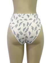 Load image into Gallery viewer, High Cut Brief

