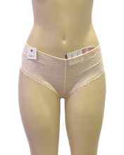 Load image into Gallery viewer, Marla Hipster-Beige
