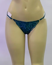 Load image into Gallery viewer, Ring Me Up G-String
