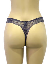 Load image into Gallery viewer, Starlight Thong
