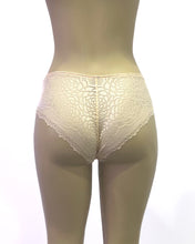 Load image into Gallery viewer, Marla Hipster-Beige
