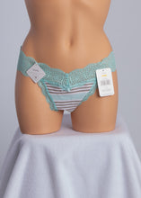 Load image into Gallery viewer, Waist No Time Thong

