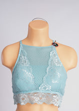 Load image into Gallery viewer, Way Too Good Bralette
