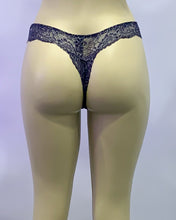 Load image into Gallery viewer, Starlight Thong

