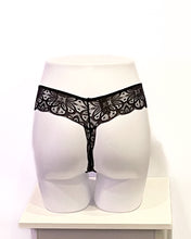 Load image into Gallery viewer, Flora Thong
