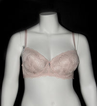 Load image into Gallery viewer, 2 Pack Bed of Roses Bras
