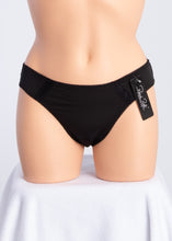 Load image into Gallery viewer, No Turning Back Bikini
