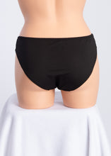 Load image into Gallery viewer, No Turning Back Bikini
