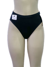 Load image into Gallery viewer, HIGH CUT BRIEF

