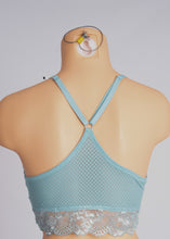 Load image into Gallery viewer, Way Too Good Bralette
