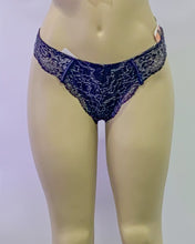 Load image into Gallery viewer, Starlight Thong
