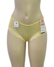 Load image into Gallery viewer, Marla Hipster- Yellow
