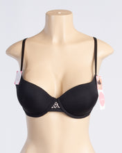 Load image into Gallery viewer, Ella Push Up Bra
