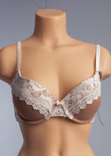 Load image into Gallery viewer, The Jacquelyn Bra
