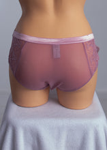 Load image into Gallery viewer, The Rhea Short
